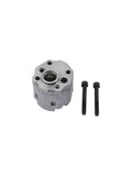 1001225136 GEAR PUMP 4.2CC | JLG