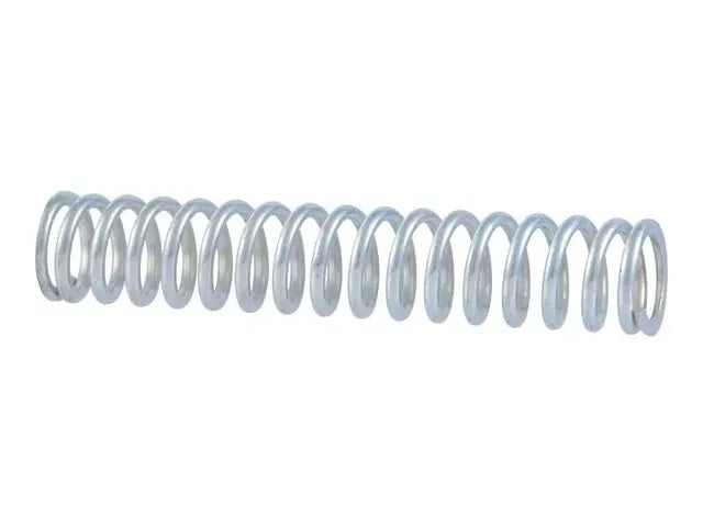 1001227855 COMPRESSION SPRING | JLG
