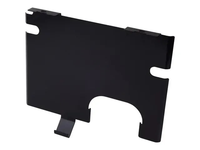 1001227966 HARNESS COVER | JLG