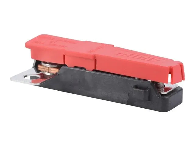 1001229522 MEGA FUSE 300A HOLDER | JLG