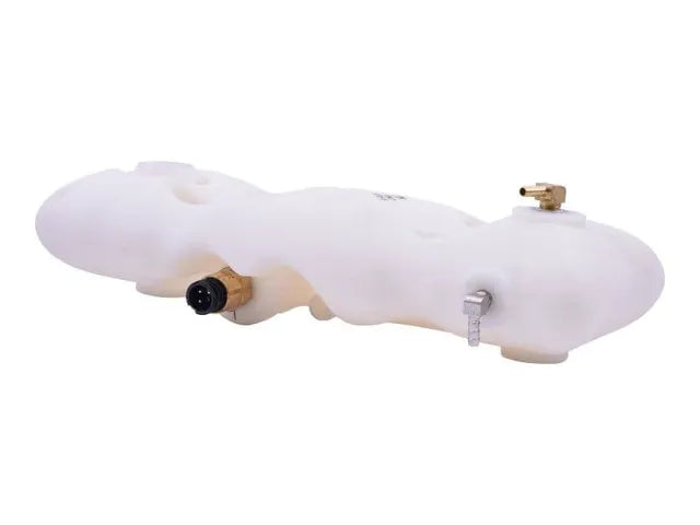 1001230635 SURGE ASSEMBLY TANK | JLG