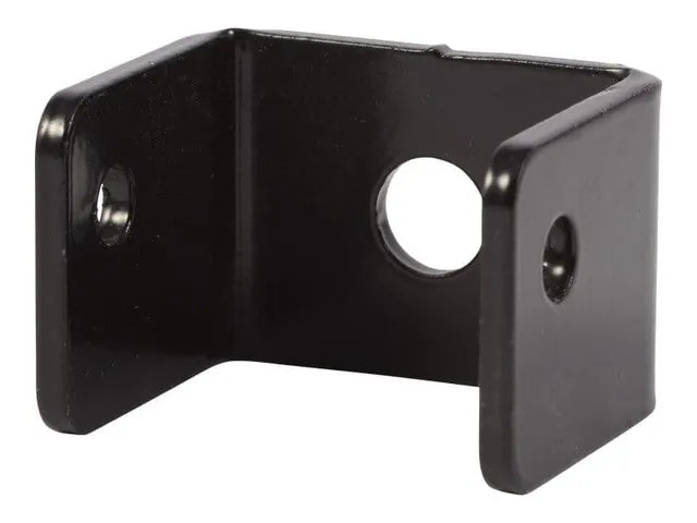 1001232642 FIXED END BRACKET | JLG