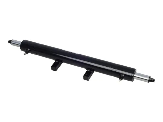 1001233449 STEERING CYL | JLG