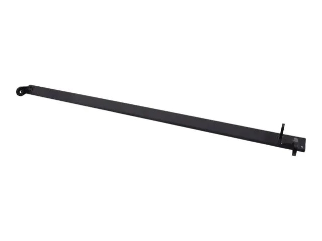 1001234798 PHP WELD (RIGHT) BAR | JLG