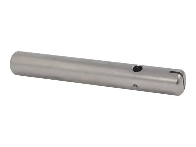 1001236165 ARM ANGLE SENSOR PIN | JLG
