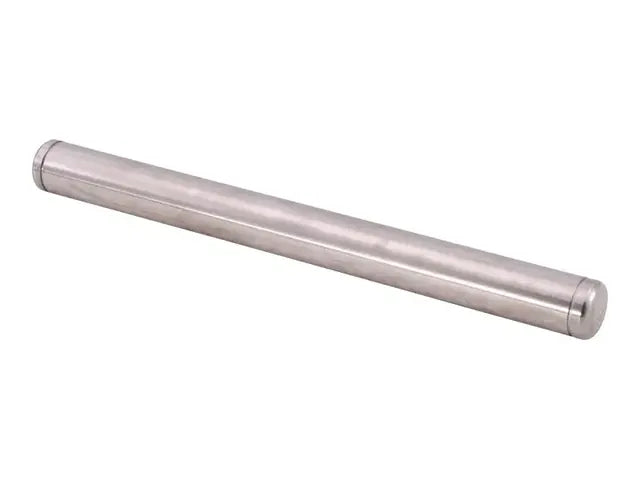 1001236167 ARM PIVOT 25MM ROTATION PIN | JLG