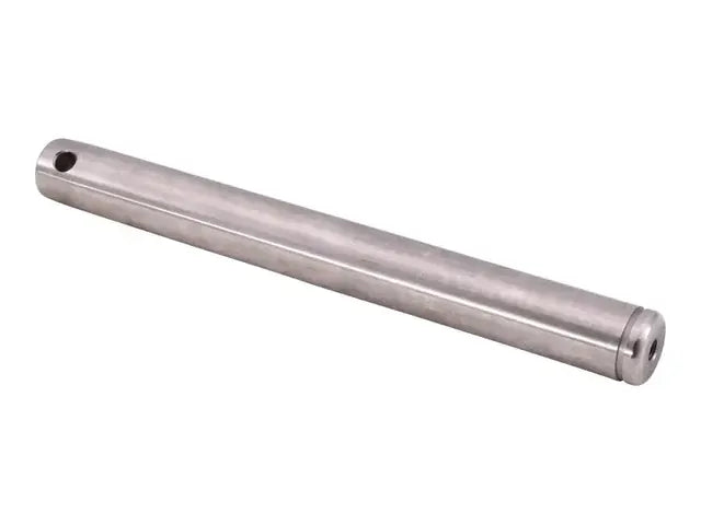 1001236169 ARM PIVOT 32MM THREADED PIN | JLG