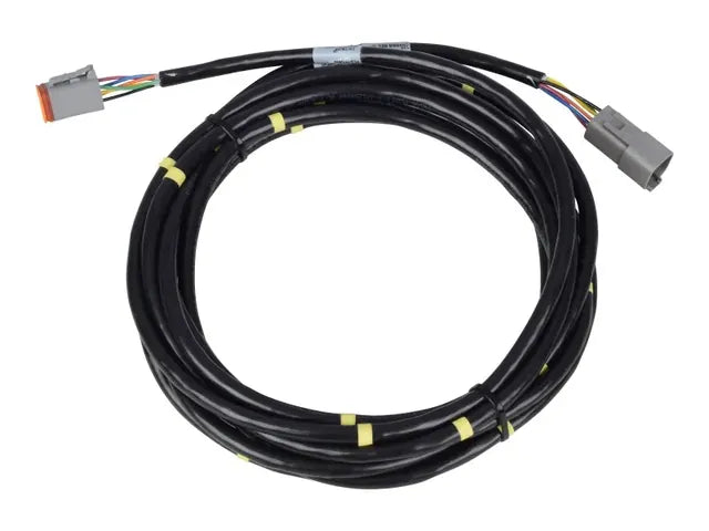 1001237552 PLATFORM (ES1530L) CABLE | JLG