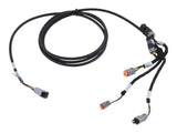 1001238191 CABLE,BOOM SENSOR CABLE | JLG