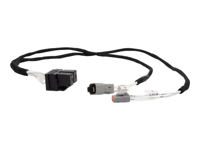 1001238418 SKYLINE 6 PIN HARNESS | JLG