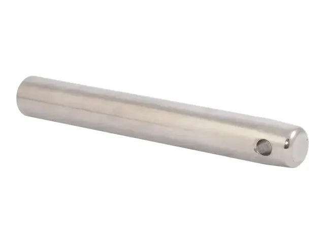 1001239926 ARM PLATFORM 25MM PIN | JLG