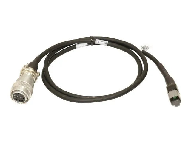 1001241320 PLATFORM CONTROL CABLE | JLG