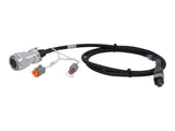 1001241321 CABLE,PLATFORM CTRL W/ FSW OH | JLG