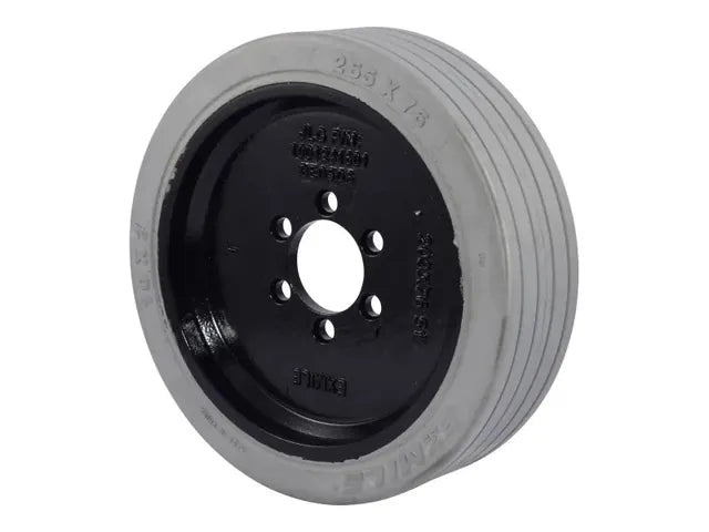 1001241601 10X3 (NON-MARKING) WHEEL | JLG