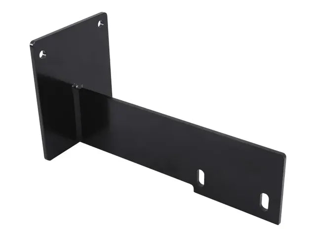 1001243171 STRIKER MOUNT SUPPORT | JLG