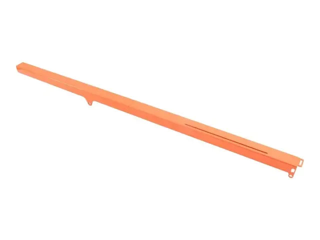 1001244095 TOP SLIDE RAIL | JLG