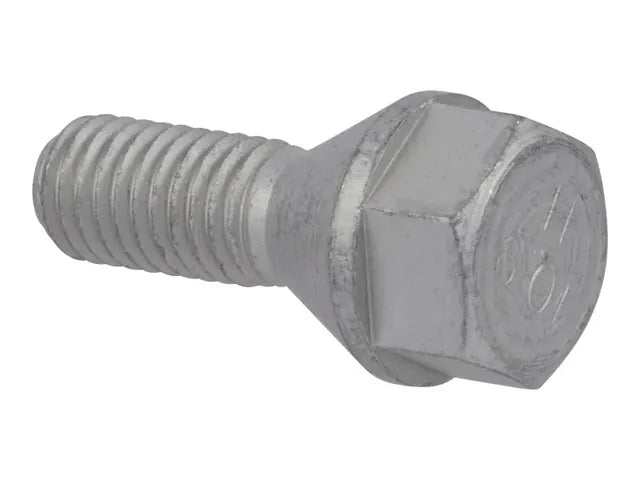 1001245139 WHEEL M10 X 1.5 BOLT | JLG