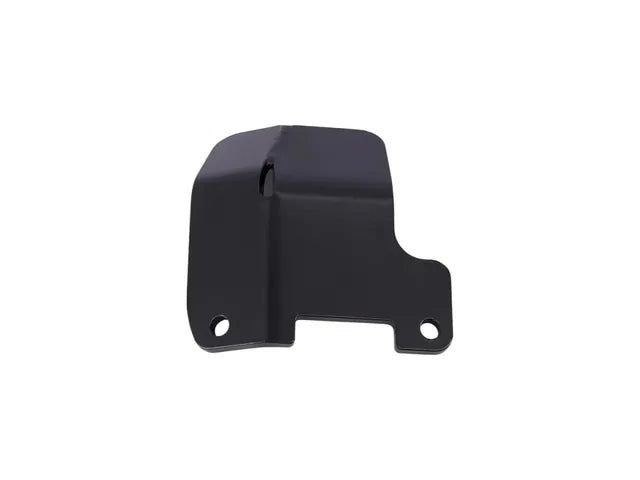 1001246920 MOTOR COVER | JLG