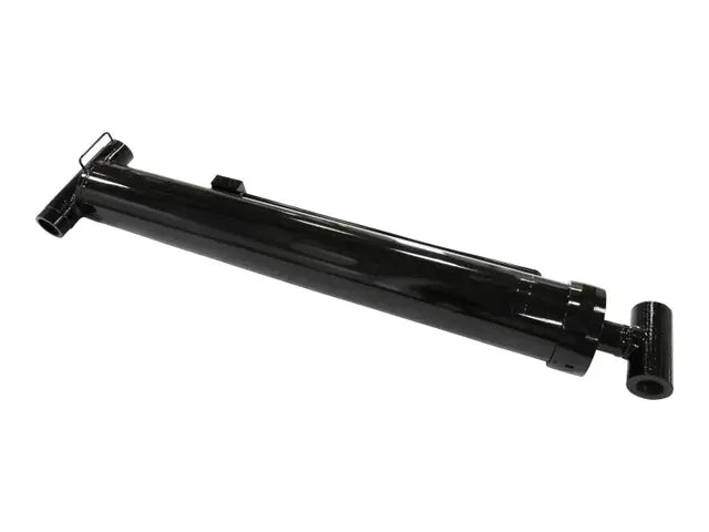 1001251024 LIFT 1350SJP CYL | JLG