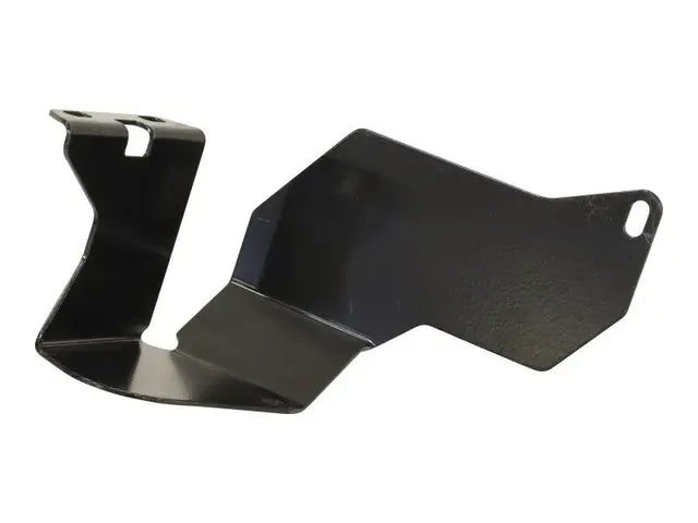 1001251620 MOTOR LEFT SHIELD | JLG