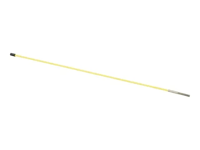 1001254472 SKYGUARD ASSEMBLY ROD | JLG