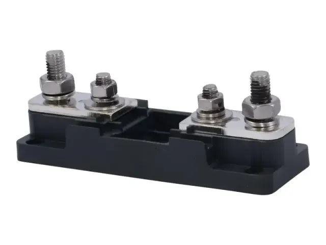 1001254835 HOLDER FUSE | JLG