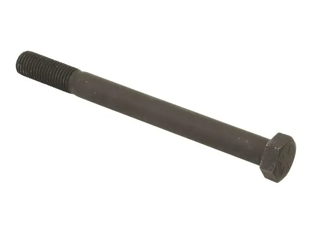 1001255133 1-8 X 11 BOLTNC GR8 | JLG