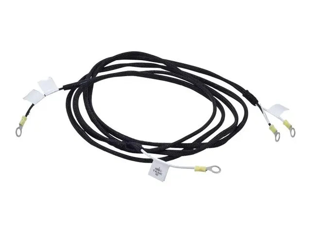 1001256642 CHARGER DC CONNECTION HARNESS | JLG