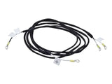 1001256642 HARNESS,CHARGER DC CONNECTION | JLG