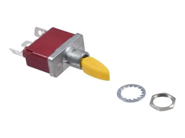 1001258446 TOGGLE SWITCH | JLG
