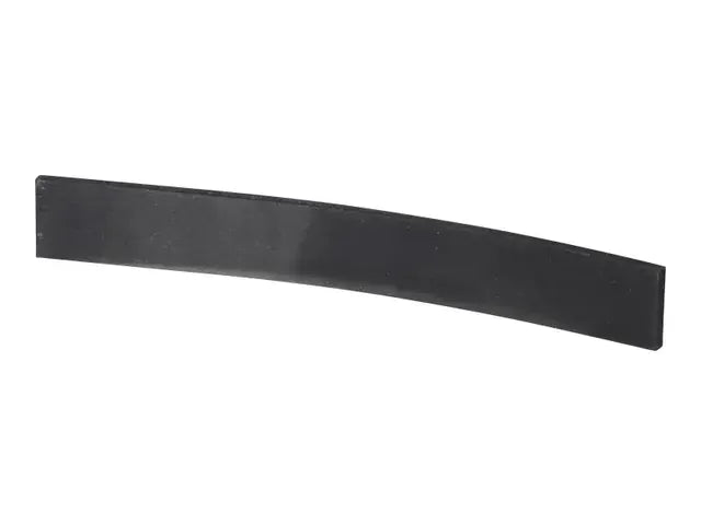 1001263785 RUBBER OIL STOPPER PAD | JLG