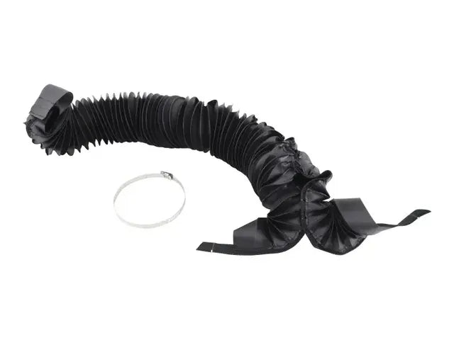 1001265211 UPPER LIFT CYL BELLOW | JLG