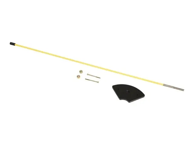 1001269740 SKYLINE ROD RETROFIT KIT | JLG