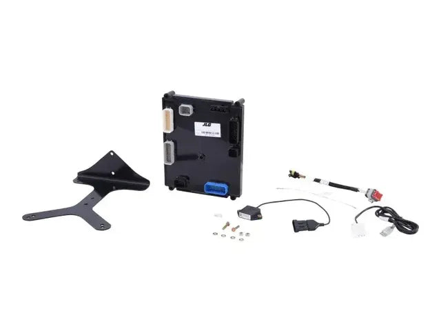 1001277848 GM TO UGM2 RETROFIT ADE1 KIT | JLG