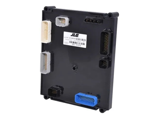 1001280340 ADE2 UGM2 CONTROLLER ASSY | JLG