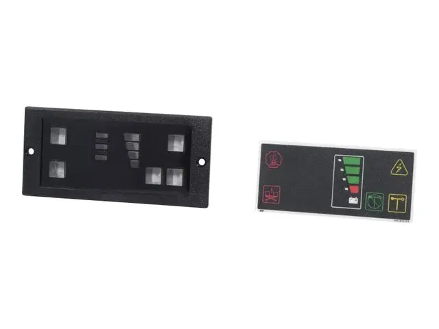 1001301214 PLATFORM MODULE KIT | JLG