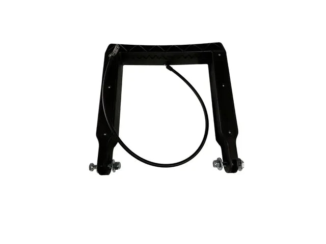 1001309207 LADDER KIT | JLG