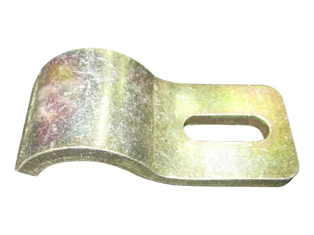 1321384 HOOD CLAMP | JLG