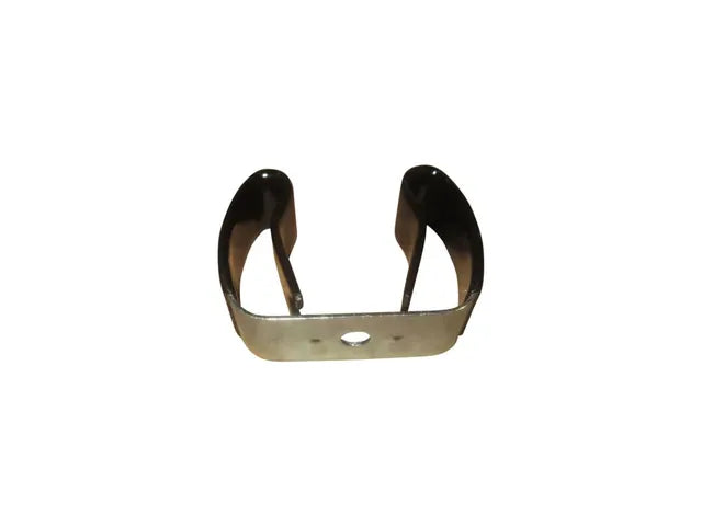 1380132 GRIPPER CLIP | JLG