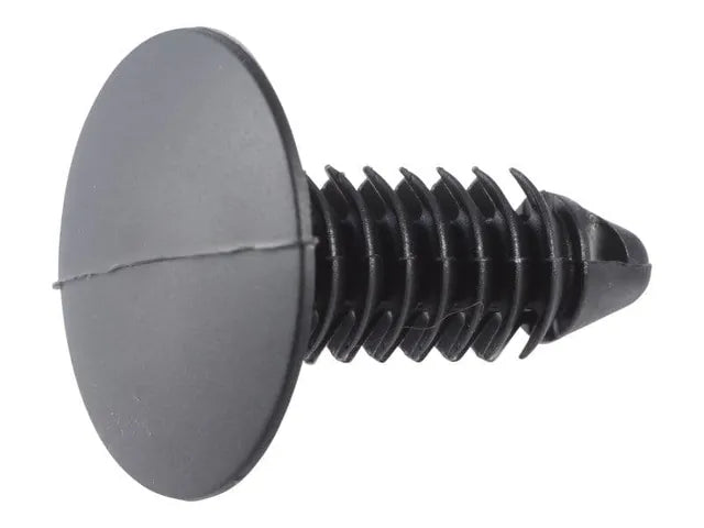 1380158 PANEL RETAINER CLIP | JLG