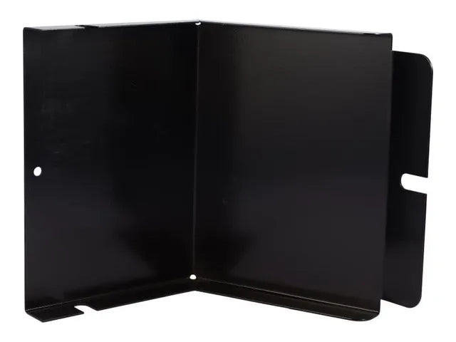 1670679 .06 X10.19 X 14.06 A569 COVER | JLG
