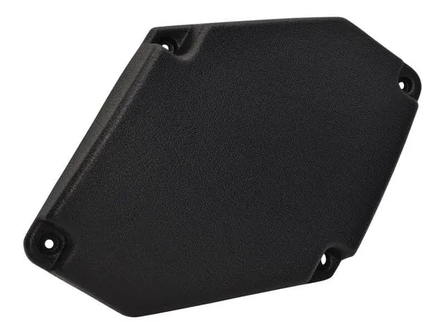 1670697 (HOSE) COVER | JLG