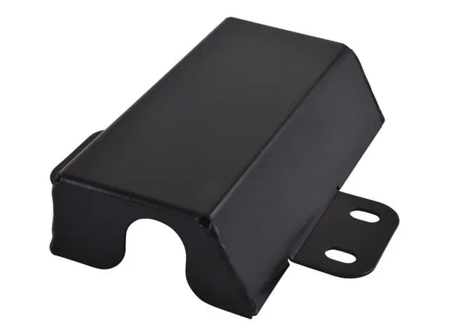 1670824 16GAX7.83X9.33 A569 COVER | JLG