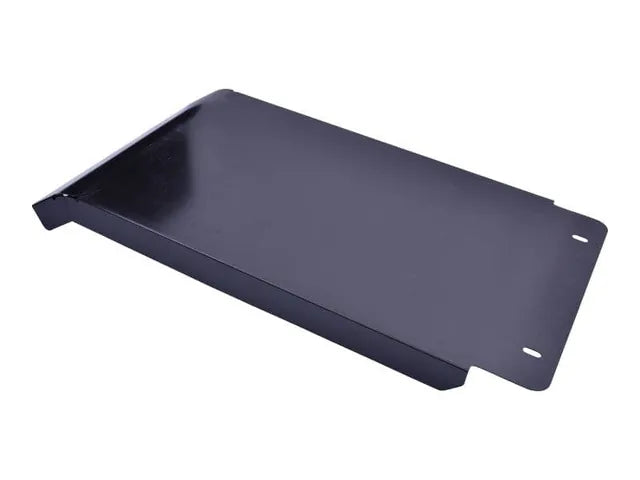 1671038 .06X22.52X35.02 A569 COVER | JLG