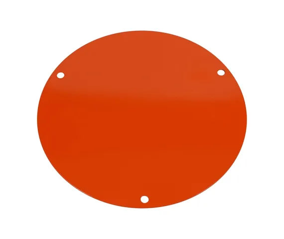 1671049 .08X11.00X12.00 A569 COVER | JLG