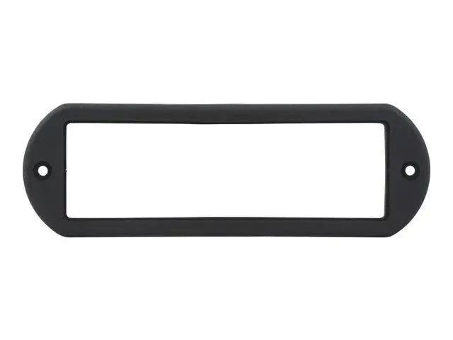 1671176 LIGHT HOUSING COVER | JLG