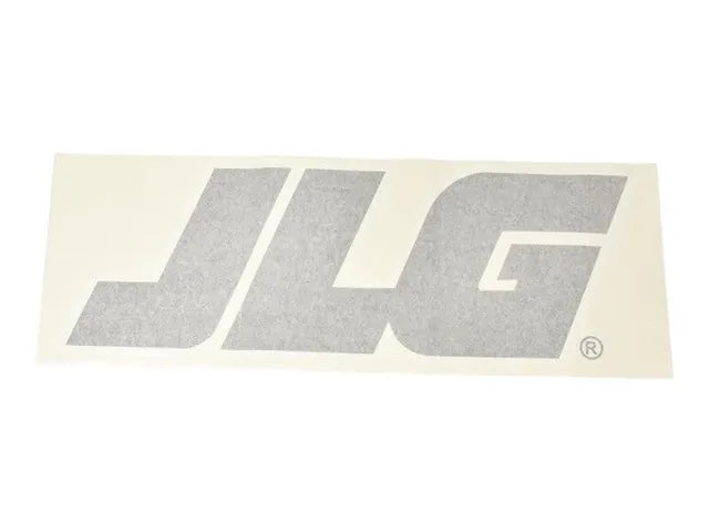 1705864 JLG 12