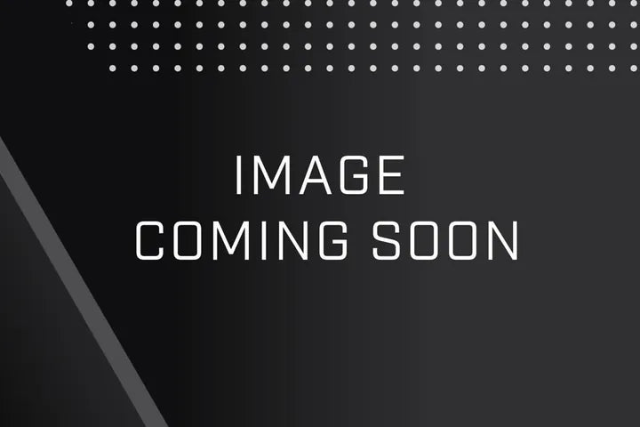 1706060 WARNING EXPLOSION DECAL | JLG
