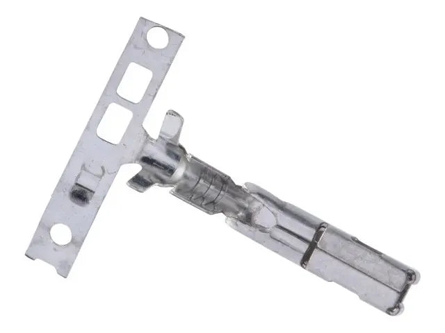 17306300 CONNECTOR FEMALE | JLG