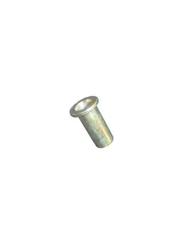 2080044 RIVNUT .25-20 X11/16 FASTENER | JLG